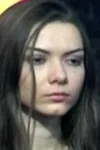 Фото Софи Аубергер