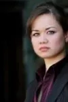 Фото Mei-Ling Downey