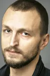 Фото Сайгын Сойсал