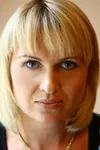 Фото Ирина Курносова