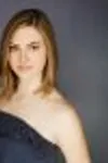 Фото Джессика Уоттерс