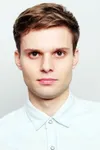 Фото Гарри Брэдшоу
