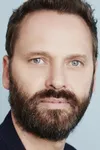 Фото Дастин О’Хэллоран