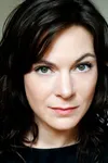 Фото Мариа Боттнер