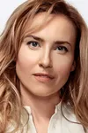 Фото Юлия Александрова