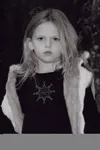 Фото Jayden Mankins