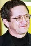 Фото Владимир Заметалин