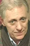 Фото Валерий Лёвушкин