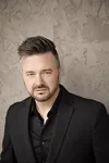 Фото Марк Смеби