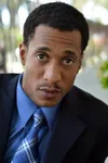 Фото Rashawn E. Vaughn