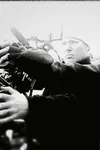 Фото Дэн Фрин