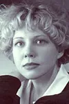 Фото Ирина Карева
