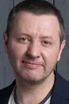 Фото Владислав Котлярский