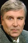 Фото Геннадий Подшивалов
