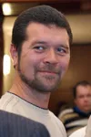 Фото Андрей Жуков