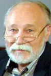 Фото Григорий Боковенко