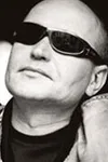 Фото Валерий Алахов
