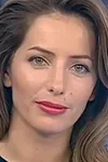 Фото Татьяна Столярова
