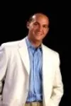 Фото Bernard Dino Bonomo