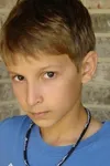Фото Джастин Батлер