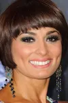 Фото Flavia Cacace