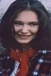 Фото Елена Демидова