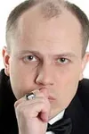 Фото Игорь Маслобойников