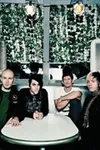 Фото AFI