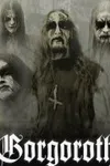 Фото Gorgoroth