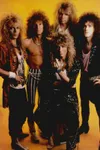 Фото Whitesnake