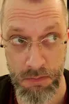 Фото Кристофер Мюрри