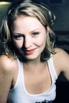 Фото Nadine Rennack