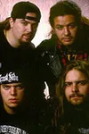 Фото Sepultura