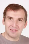 Фото Виталий Гусев
