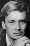Фото Сергей Осенников