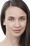 Фото Франциска Тёрёчик