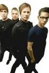 Фото Angels & Airwaves