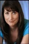 Фото Stephanie Renee Maysonave