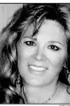 Фото Judith Ransdell
