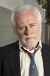 Фото Edmund Lupinski