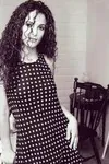 Фото Amy Dumes