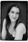 Фото Jenny Coyan