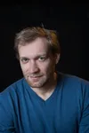 Фото Lukás Melník