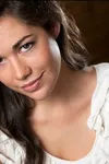 Фото Jennifer Somers Kipley