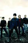 Фото Nine Inch Nails