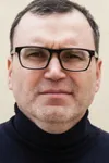 Фото Андрей Сидельников