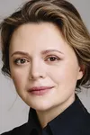 Фото Ольга Лифенцева