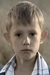 Фото Евгений Воронин