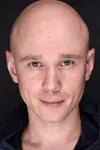 Фото Вячеслав Шихалеев