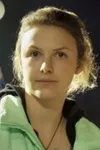 Фото Елизавета Соломина